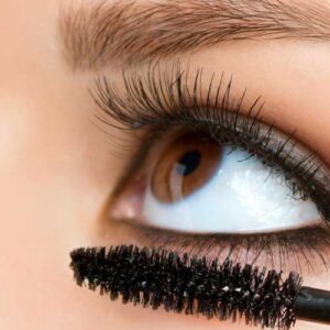 Polished does The Best Eyelash Extensions in Sligo