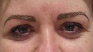 Embrowdery Sligo Semi Permanent Eyebrows