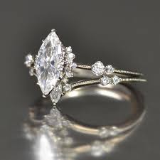 Engagement Ring Ideas