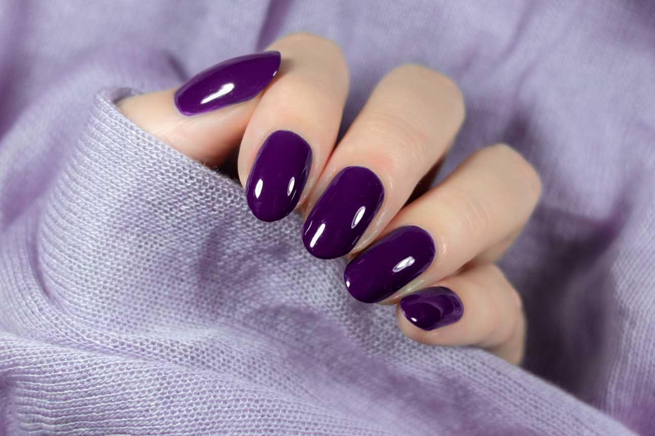 TOP 10 BEST Nail Salons in Cork, Republic of Ireland - February 2024 - Yelp