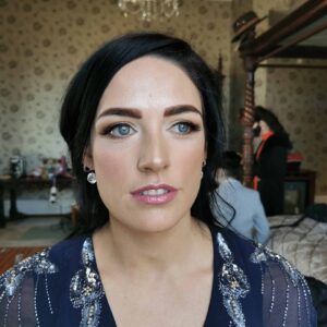 Polished Makeup Ireland